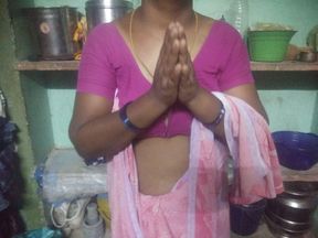 Big Boobs Married Indian Wife Hardcore Fucking