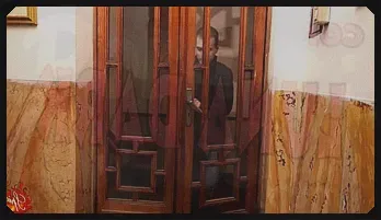 Luna Dark\'s Sizzling Classmate Encounter