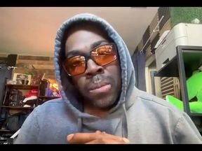 Unlock Task and Complete for the Ultimate Dm Experience