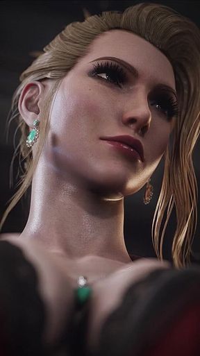 Forged3dx Intense Anal Sex Delicious Hot Big Ass Fucking Hard Sweet Tasty Big Ass Swallowing Cum Tasty Intense Sex