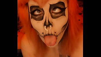 Ahegao faces are the best faces.