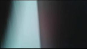 Baiano comendo  gostoso