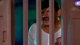 Tailor Kaka 2024 DiGi Movieplax Hindi Web Series Episode 02