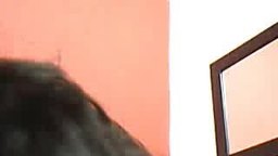 Mario F Private Show