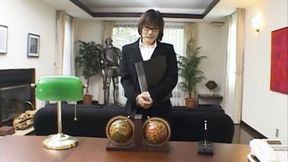 ”Cum eating asian teen sucks shaft”