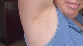 SeductiveGenX Teacher Punishes Her College Age Student by Making Him Breed Her