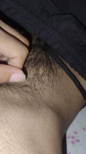 Sex with my body   Clip 2