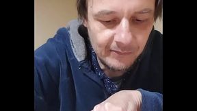 LUI,LEI E IL PARADISO CAP.27