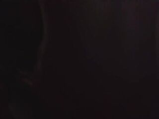 Screwing Stepmom In The Closet Whilst Dads In The Shower Misty Meaner