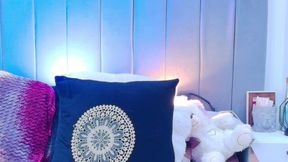 Samara Jhonsonn Party on Jan 24, 2026 - Part 2