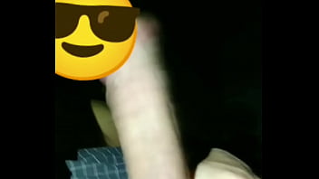 Video x&aacute_c minh