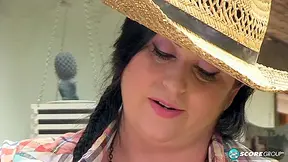 Country Gal - Natalie Fiore