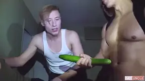Cole Church And His Buddys