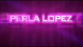 terapia de grupo termina en orgia sexual , no te lo pierdas ... el gran final