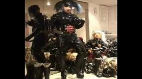 RockingLadyBoyRoxinaRetro