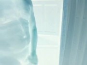 Solo negative filter