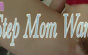 Cory chase in free use step mom - lets try anal