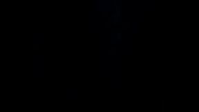 Me culeo a perra argentina