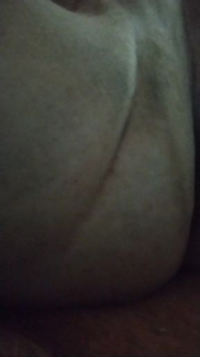 7-14-2026 Taint and Ass
