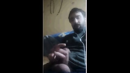 Mira  :  Marco Gonzalez