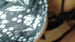 Real Hot Romantic Bhabi Romance xxx foking