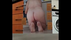 Zea812 - update #275 - 1000059406 - Jul 24, 2025