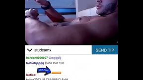 Que m&aacute_s se puede pedir a la vida