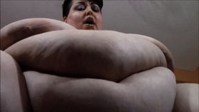 POV Fuck a Fatty Compilation HD