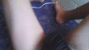 Con tanga