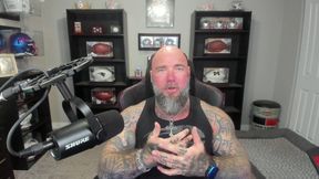 The Secret to Confidence