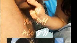 Tasty Zimmermann Sucking Off a Cock - Scene Preview