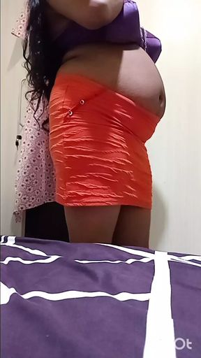 Hard Fuck Big Ass Woman