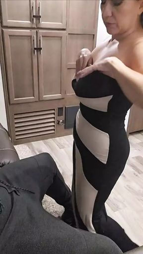 nanaroman video