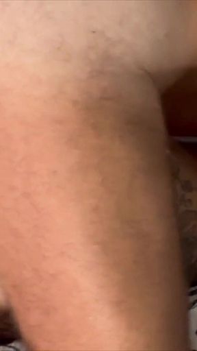 Compilation of More Than 1 Hour of Leo Casanova Smashing Asses vol. 6