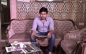 devr kii krtuut ## devar ki kartoot ## full hd hindi short film -movie 2016