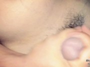 Yung tropa mong daks na mahilig mag Jakol