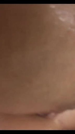 Our Bonny Bon Is Back with Her Appetite for More Cocks