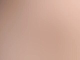 A Lesbo Oriental Teaches Her Stepdaughter How to Eat Snatch and Experience an Climax