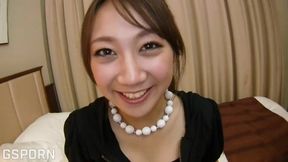 Captivating Tokyo Beauty Delivers an Unforgettable Experience with a Surprise Ending!