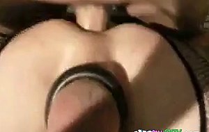 i fuck crossdresser bisex marco, bergamo bgy seriate