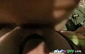 i fuck crossdresser bisex marco, bergamo bgy seriate