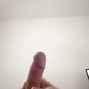 Amateur, Homemade, Ass, Dick, Small dick, big dick, cock, big cock, 18 Year Old, Anal, Handjob, Femdom handjob, Crossdre