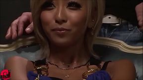 Nasty Slutty Babies 0479 uncensored