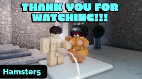 Roblox Futa Fun