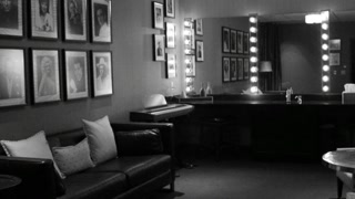 Idol Fucking Your Tight Ass Backstage [Gender Neutral] [Anal] [Rimming] [Real Orgasm] (Erotic Audio)