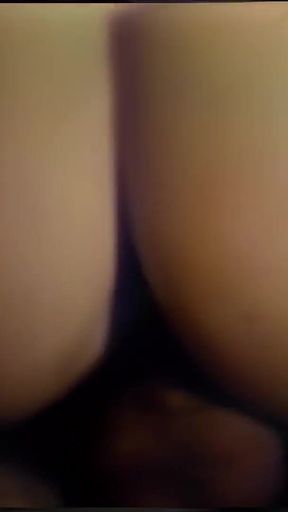 John Holmes Traumatized by Whores