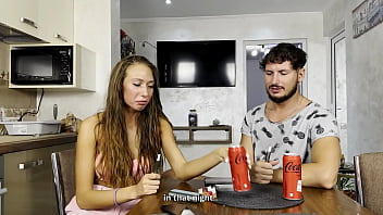 Sex by the Sea, Adventure&rsquo_s Best by Laura Quest S01E06