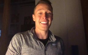 Josh Brady: Cock Stroking Techniques Chat