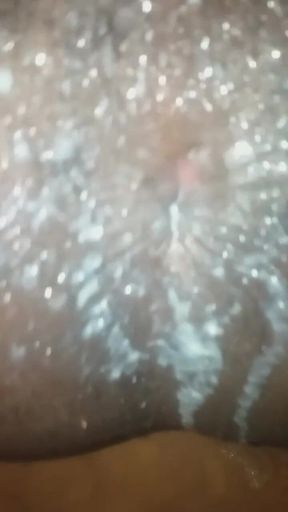 Subscribe for More Exclusive Content