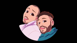 I meet a stud in the airport bathroom and he lets me suck his fat, veiny cock there